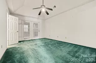 2008 Sloan Dr, Charlotte, NC 28208 - Photo 15