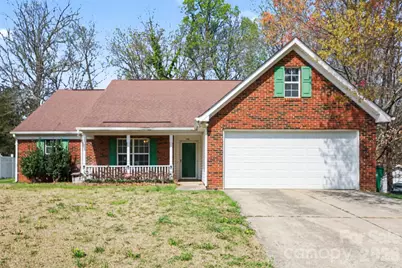 2008 Sloan Drive, Charlotte, NC 28208 - Photo 1