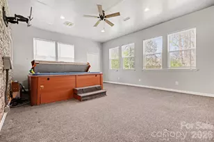 2008 Sloan Dr, Charlotte, NC 28208 - Photo 23