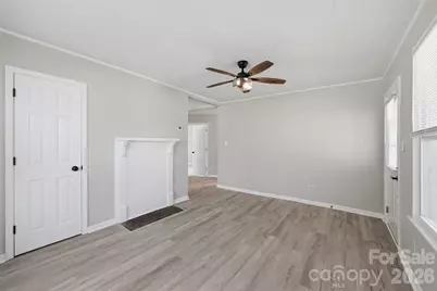 621 E A Street, Newton, NC 28658 - Photo 17