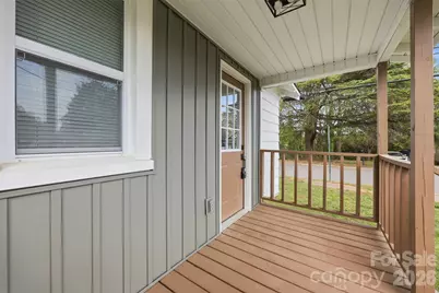 621 E A Street, Newton, NC 28658 - Photo 29
