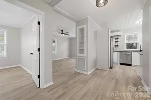 621 E A St, Newton, NC 28658 - Photo 27