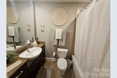 333 W Trade Street #1202, Charlotte, NC 28202 - Photo 21