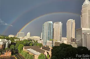 333 W Trade St, Charlotte, NC 28202 - Photo 33