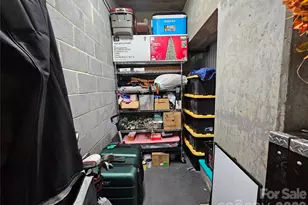 333 W Trade St, Charlotte, NC 28202 - Photo 23