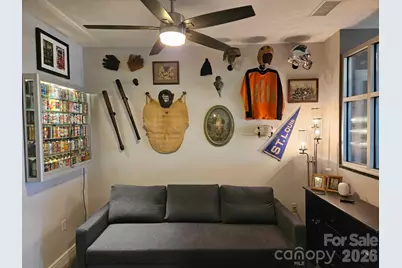 333 W Trade Street #1202, Charlotte, NC 28202 - Photo 19