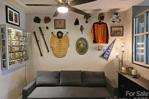 333 W Trade St, Charlotte, NC 28202 - Photo 19