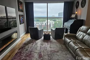 333 W Trade St, Charlotte, NC 28202 - Photo 7