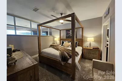 333 W Trade Street #1202, Charlotte, NC 28202 - Photo 15