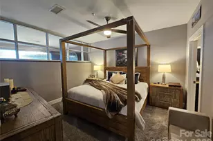 333 W Trade St, Charlotte, NC 28202 - Photo 15