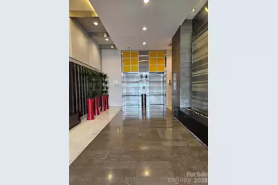 333 W Trade Street #1202, Charlotte, NC 28202 - Photo 3