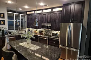 333 W Trade St, Charlotte, NC 28202 - Photo 7