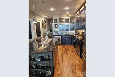 333 W Trade Street #1202, Charlotte, NC 28202 - Photo 7