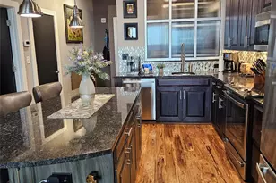 333 W Trade St, Charlotte, NC 28202 - Photo 7