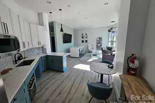 333 W Trade St, Charlotte, NC 28202 - Photo 27