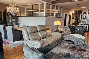 333 W Trade St, Charlotte, NC 28202 - Photo 11