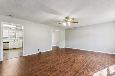 154 Lilly Avenue, Salisbury, NC 28144 - Photo 9