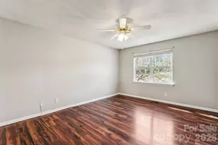 154 Lilly Ave, Salisbury, NC 28144 - Photo 23