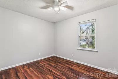 154 Lilly Avenue, Salisbury, NC 28144 - Photo 27