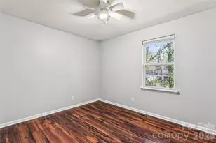 154 Lilly Ave, Salisbury, NC 28144 - Photo 27