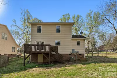 154 Lilly Avenue, Salisbury, NC 28144 - Photo 35