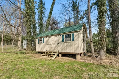 154 Lilly Avenue, Salisbury, NC 28144 - Photo 33