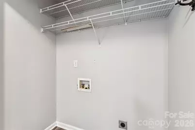 154 Lilly Avenue, Salisbury, NC 28144 - Photo 19