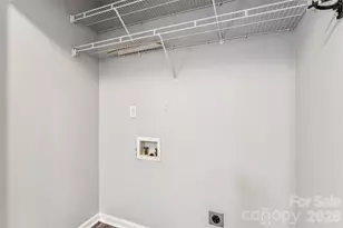 154 Lilly Ave, Salisbury, NC 28144 - Photo 19