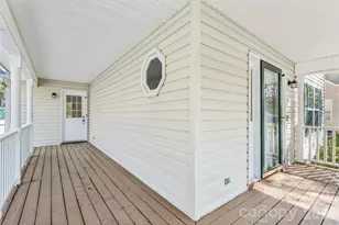 154 Lilly Ave, Salisbury, NC 28144 - Photo 5