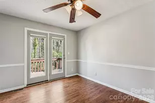 154 Lilly Ave, Salisbury, NC 28144 - Photo 13