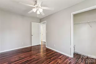 154 Lilly Ave, Salisbury, NC 28144 - Photo 31