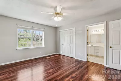 154 Lilly Avenue, Salisbury, NC 28144 - Photo 21