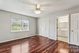 154 Lilly Ave, Salisbury, NC 28144 - Photo 21