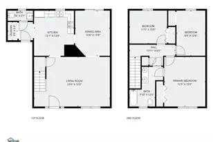 154 Lilly Ave, Salisbury, NC 28144 - Photo 37