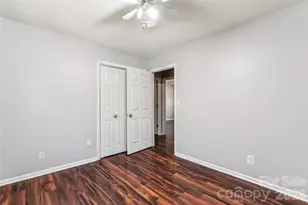 154 Lilly Ave, Salisbury, NC 28144 - Photo 29