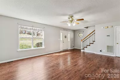 154 Lilly Avenue, Salisbury, NC 28144 - Photo 7