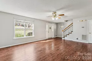 154 Lilly Ave, Salisbury, NC 28144 - Photo 7