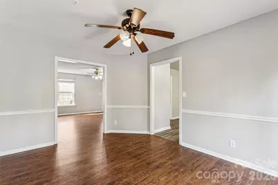 154 Lilly Avenue, Salisbury, NC 28144 - Photo 11