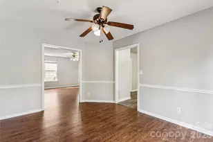 154 Lilly Ave, Salisbury, NC 28144 - Photo 11