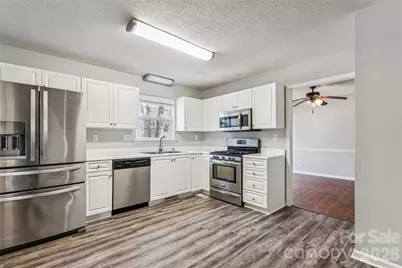 154 Lilly Avenue, Salisbury, NC 28144 - Photo 15