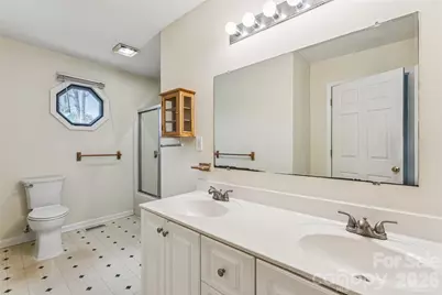 154 Lilly Avenue, Salisbury, NC 28144 - Photo 25