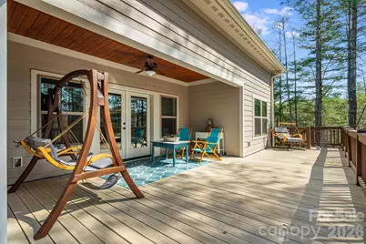 319 Morning Air Lane, Hendersonville, NC 28792 - Photo 35