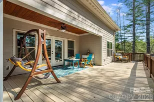 319 Morning Air Ln, Hendersonville, NC 28792 - Photo 35