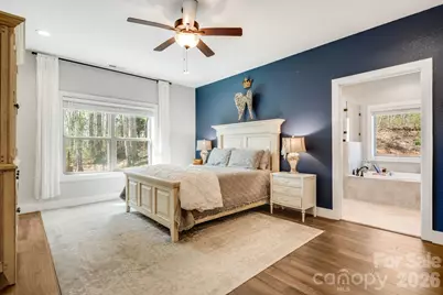 319 Morning Air Lane, Hendersonville, NC 28792 - Photo 25