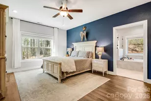 319 Morning Air Ln, Hendersonville, NC 28792 - Photo 25