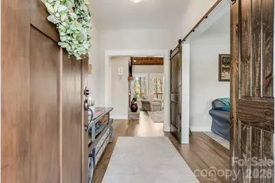 319 Morning Air Lane, Hendersonville, NC 28792 - Photo 5