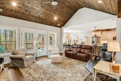 319 Morning Air Lane, Hendersonville, NC 28792 - Photo 9