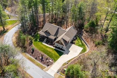 319 Morning Air Lane, Hendersonville, NC 28792 - Photo 39