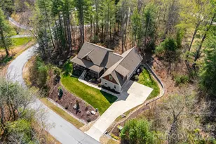 319 Morning Air Ln, Hendersonville, NC 28792 - Photo 39