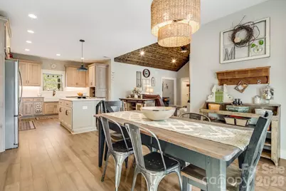 319 Morning Air Lane, Hendersonville, NC 28792 - Photo 19